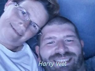 Harry_Wet
