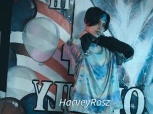 HarveyRosz