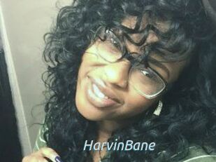 HarvinBane