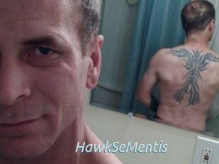 HawkSeMentis