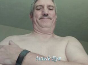 Hawk_Eye