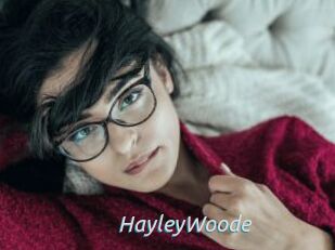HayleyWoode