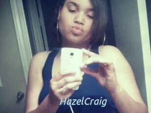 Hazel_Craig