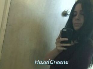 Hazel_Greene