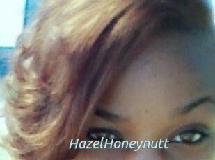 HazelHoneynutt