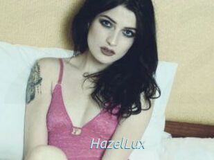 Hazel_Lux