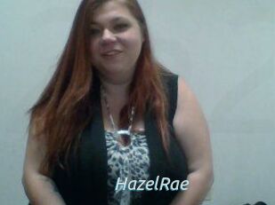 Hazel_Rae