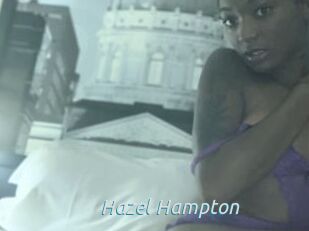 Hazel_Hampton