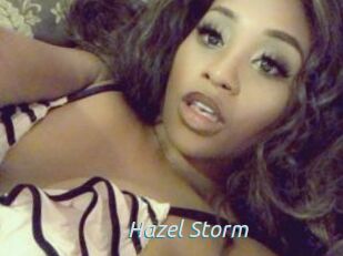 Hazel_Storm
