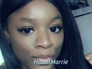 HazellMarrie