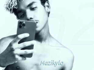 Hazikylo
