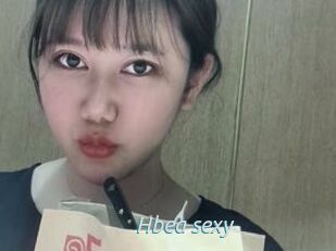 Hbea_sexy