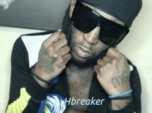 Hbreaker
