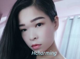Hcharming
