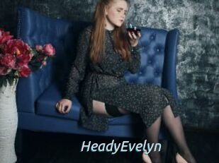 HeadyEvelyn