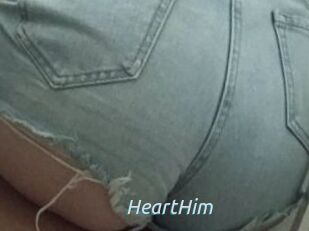 HeartHim
