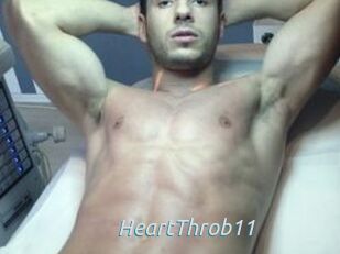 HeartThrob11
