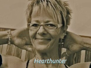 Hearthunter