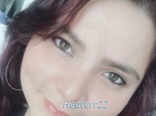 Heaterr22