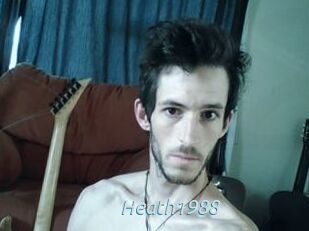 Heath1988