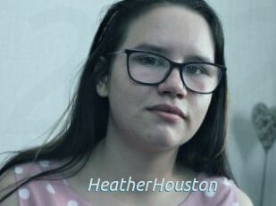 HeatherHouston