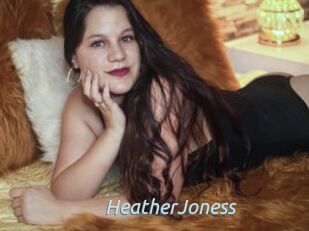 HeatherJoness