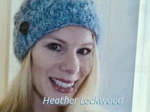 Heather_Lockwood