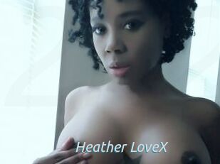 Heather_LoveX