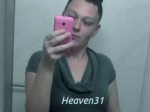 Heaven31