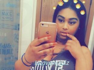 Heavenlyjulz
