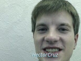 HectorCruz