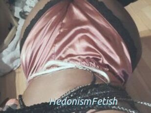 HedonismFetish