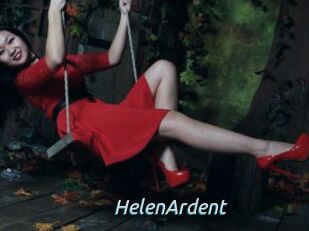 HelenArdent