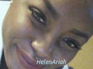 Helen_Ariah