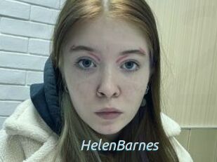 HelenBarnes