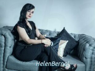 HelenBernal
