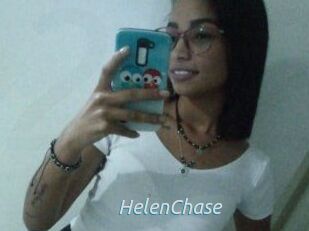 Helen_Chase