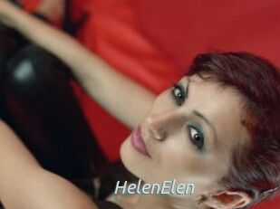 HelenElen