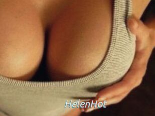 HelenHot_