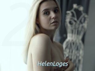 HelenLoges