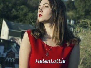 HelenLottie