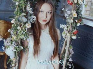 HelenMAY