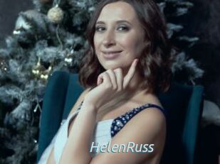 HelenRuss