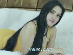 HelenTovar