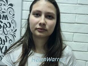 HelenWarren
