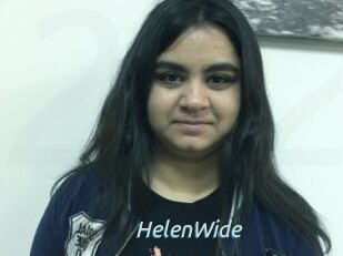 HelenWide