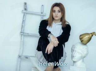 HelenWoss