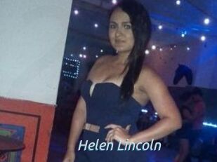 Helen_Lincoln
