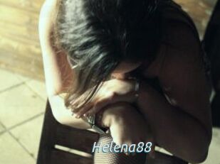 Helena88