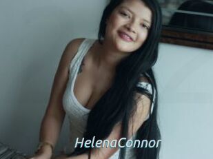 HelenaConnor